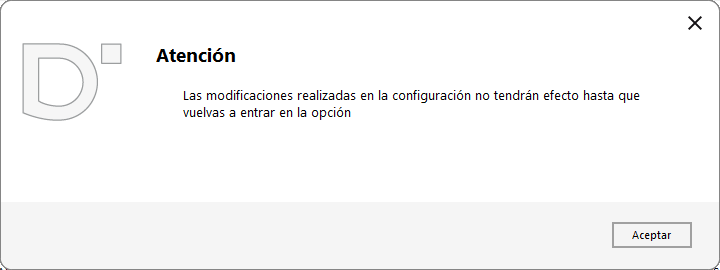 Interfaz de usuario gráfica, Texto, Aplicación, Correo electrónico  Descripción generada automáticamente