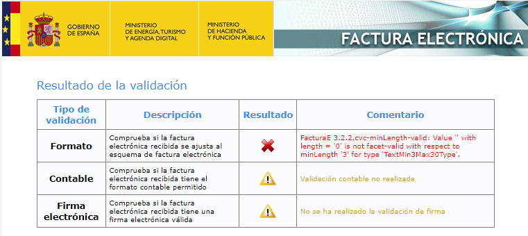 Tabla  Descripción generada automáticamente