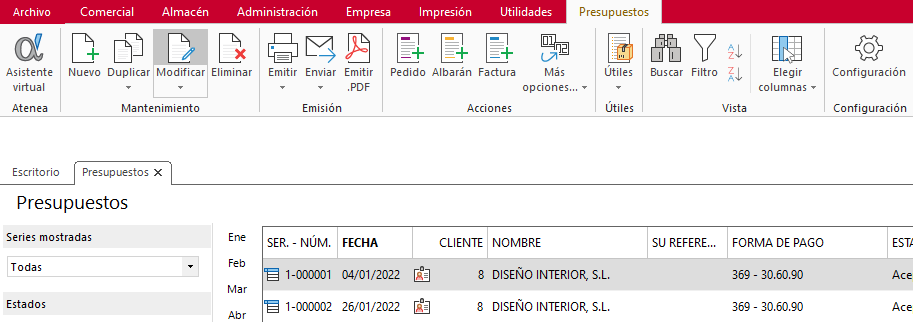 Interfaz de usuario gráfica, Texto, Aplicación, Correo electrónico  Descripción generada automáticamente