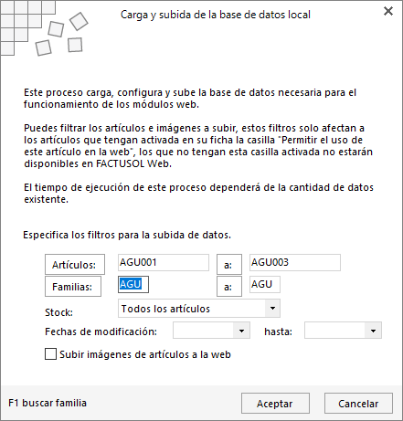 Interfaz de usuario gráfica, Aplicación  Descripción generada automáticamente