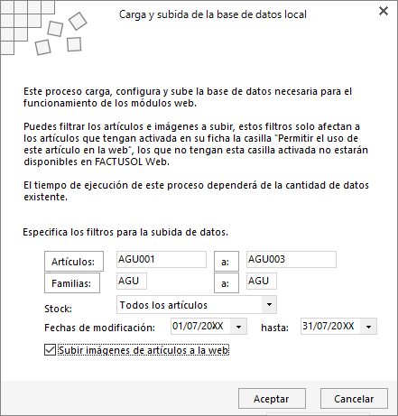 Interfaz de usuario gráfica, Texto, Aplicación  Descripción generada automáticamente