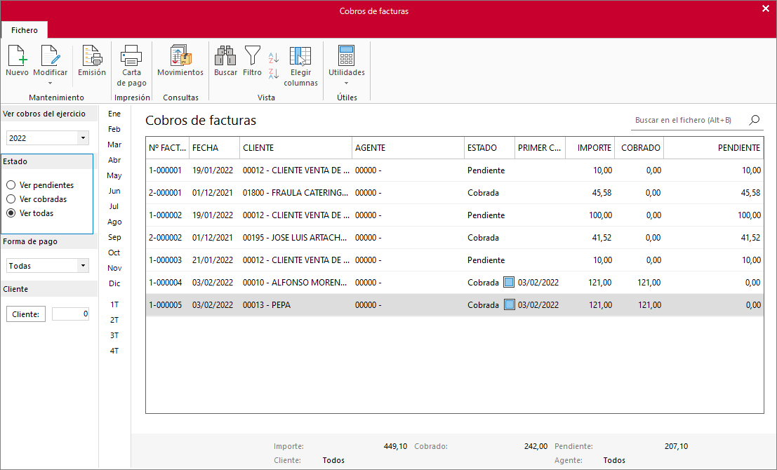 Captura de pantalla de computadora  Descripción generada automáticamente