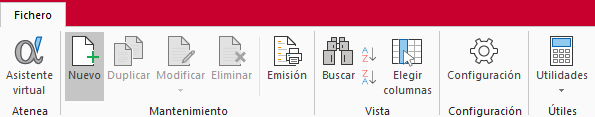 Interfaz de usuario gráfica, Aplicación  Descripción generada automáticamente