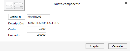 Interfaz de usuario gráfica, Aplicación  Descripción generada automáticamente