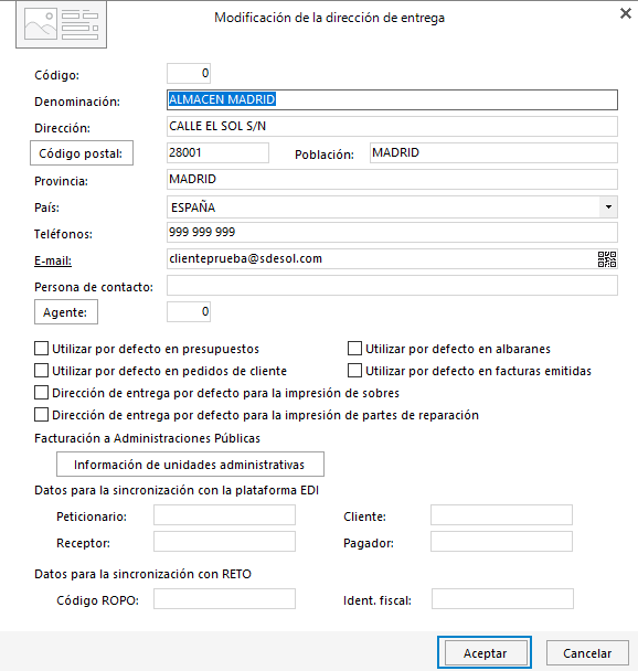 Interfaz de usuario gráfica, Texto, Aplicación, Correo electrónico  Descripción generada automáticamente