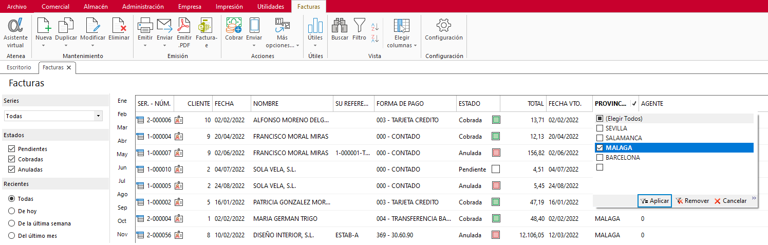 Captura de pantalla de computadora  Descripción generada automáticamente