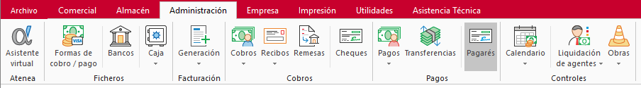 Interfaz de usuario gráfica, Sitio web  Descripción generada automáticamente