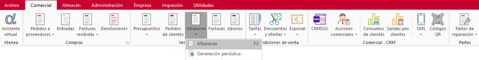 Interfaz de usuario gráfica, Aplicación  Descripción generada automáticamente