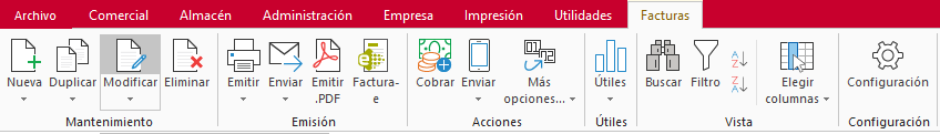 Interfaz de usuario gráfica, Aplicación  Descripción generada automáticamente