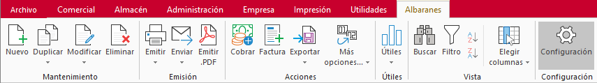 Interfaz de usuario gráfica  Descripción generada automáticamente con confianza media