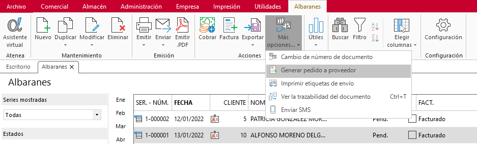 Interfaz de usuario gráfica, Texto, Aplicación, Correo electrónico  Descripción generada automáticamente