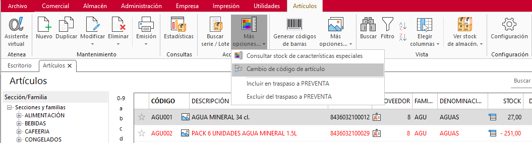 Interfaz de usuario gráfica, Texto, Aplicación  Descripción generada automáticamente