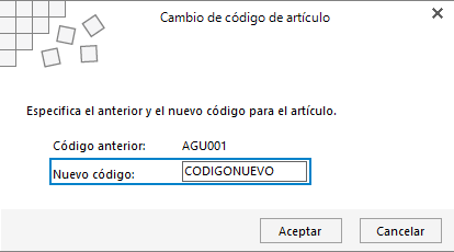 Interfaz de usuario gráfica, Texto, Aplicación  Descripción generada automáticamente