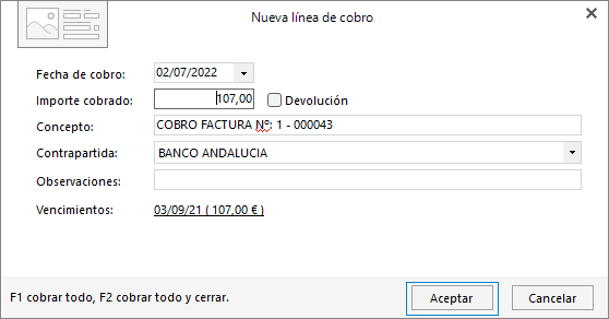 Interfaz de usuario gráfica, Texto, Aplicación, Correo electrónico  Descripción generada automáticamente