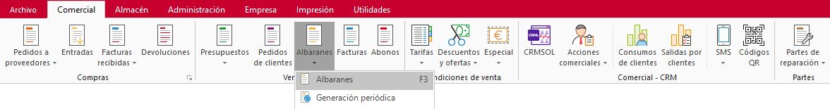 Interfaz de usuario gráfica, Aplicación  Descripción generada automáticamente