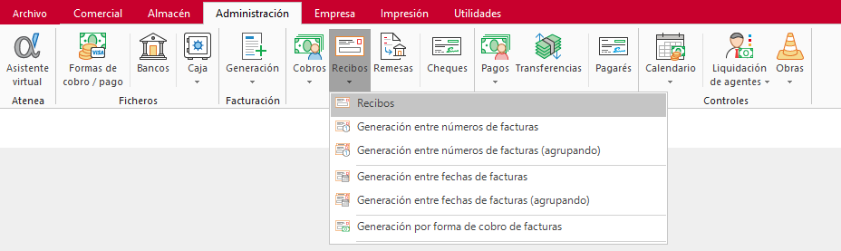 Interfaz de usuario gráfica, Texto, Aplicación, Correo electrónico  Descripción generada automáticamente