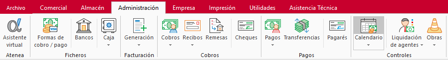 Interfaz de usuario gráfica, Aplicación  Descripción generada automáticamente