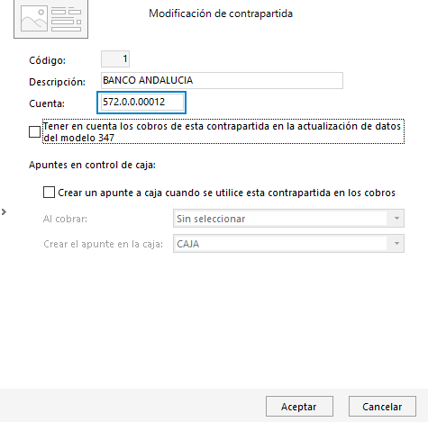 Interfaz de usuario gráfica, Texto, Aplicación, Correo electrónico  Descripción generada automáticamente