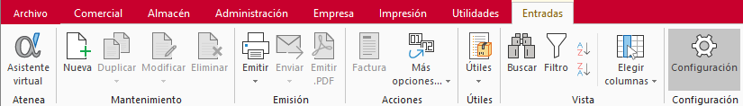 Interfaz de usuario gráfica  Descripción generada automáticamente con confianza media