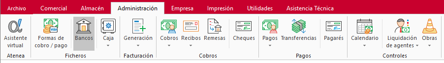 Interfaz de usuario gráfica, Aplicación, Sitio web  Descripción generada automáticamente