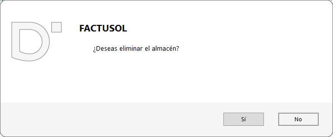 Interfaz de usuario gráfica, Texto, Aplicación  Descripción generada automáticamente