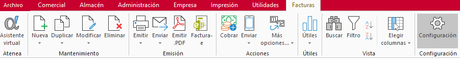 Imagen que contiene Interfaz de usuario gráfica  Descripción generada automáticamente