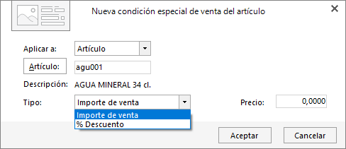 Interfaz de usuario gráfica, Aplicación  Descripción generada automáticamente