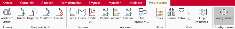 Interfaz de usuario gráfica, Aplicación, Sitio web  Descripción generada automáticamente