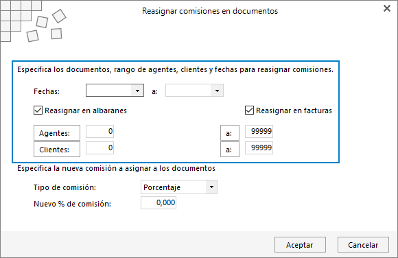 Interfaz de usuario gráfica, Texto, Aplicación  Descripción generada automáticamente