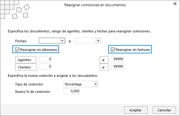 Interfaz de usuario gráfica  Descripción generada automáticamente