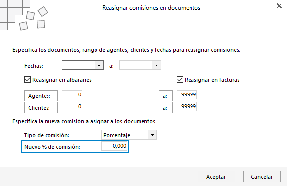 Interfaz de usuario gráfica, Aplicación  Descripción generada automáticamente