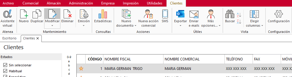 Interfaz de usuario gráfica, Texto, Aplicación  Descripción generada automáticamente