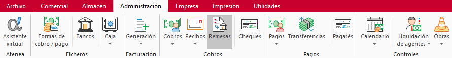 Interfaz de usuario gráfica, Sitio web  Descripción generada automáticamente