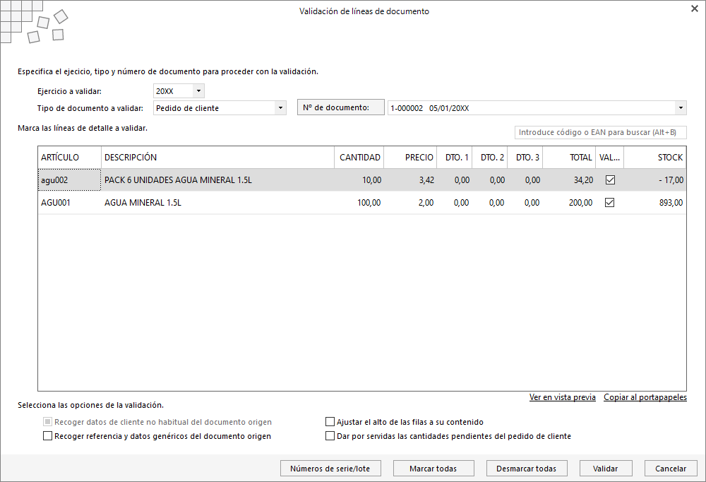 Interfaz de usuario gráfica, Texto, Aplicación, Correo electrónico  Descripción generada automáticamente