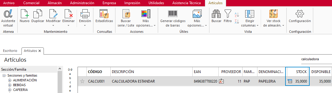 Interfaz de usuario gráfica, Texto, Aplicación, Correo electrónico  Descripción generada automáticamente