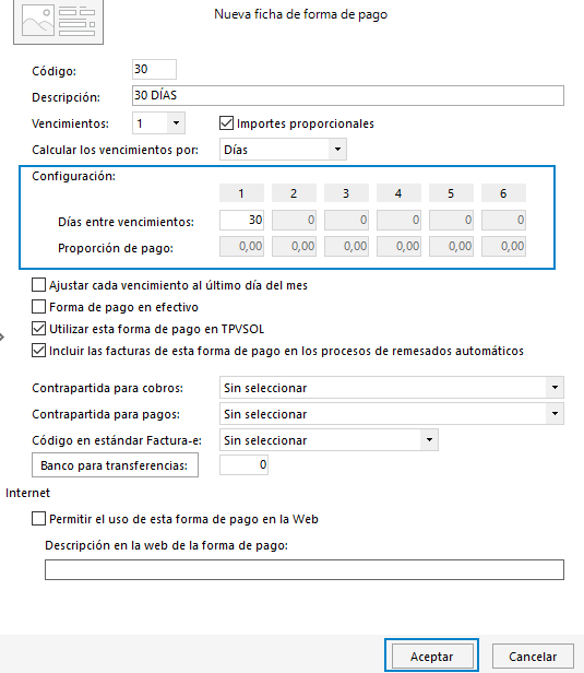 Interfaz de usuario gráfica, Texto, Aplicación, Correo electrónico  Descripción generada automáticamente