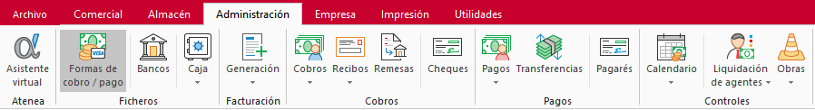 Interfaz de usuario gráfica, Sitio web  Descripción generada automáticamente