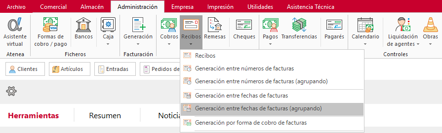 Interfaz de usuario gráfica, Aplicación  Descripción generada automáticamente