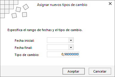 Interfaz de usuario gráfica, Aplicación  Descripción generada automáticamente