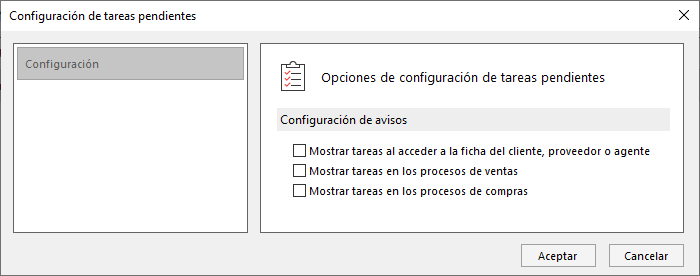 Interfaz de usuario gráfica, Texto, Aplicación  Descripción generada automáticamente