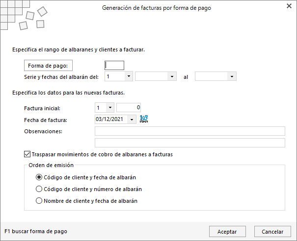 Interfaz de usuario gráfica, Texto, Aplicación, Correo electrónico  Descripción generada automáticamente