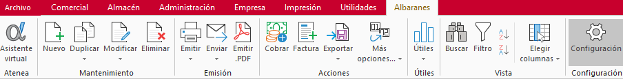 Interfaz de usuario gráfica  Descripción generada automáticamente con confianza baja