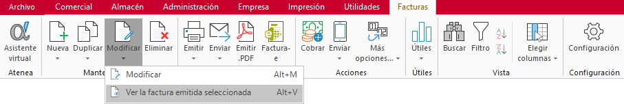 Interfaz de usuario gráfica  Descripción generada automáticamente