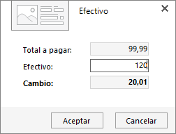 Interfaz de usuario gráfica, Aplicación  Descripción generada automáticamente