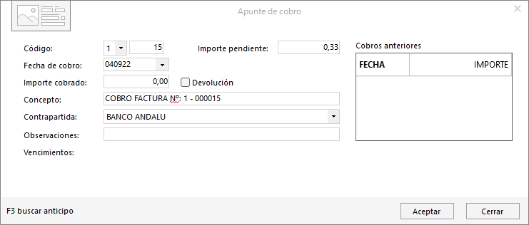 Interfaz de usuario gráfica, Aplicación  Descripción generada automáticamente