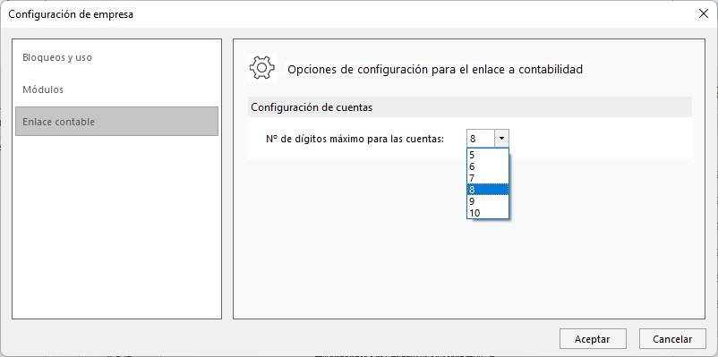 Interfaz de usuario gráfica, Aplicación  Descripción generada automáticamente