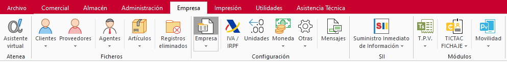 Imagen que contiene nombre de la empresa  Descripción generada automáticamente