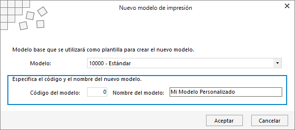 Interfaz de usuario gráfica, Texto, Aplicación, Correo electrónico  Descripción generada automáticamente