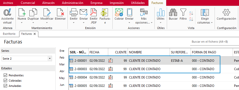 Interfaz de usuario gráfica, Texto, Aplicación, Correo electrónico  Descripción generada automáticamente