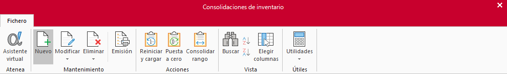 Interfaz de usuario gráfica, Aplicación, Sitio web  Descripción generada automáticamente